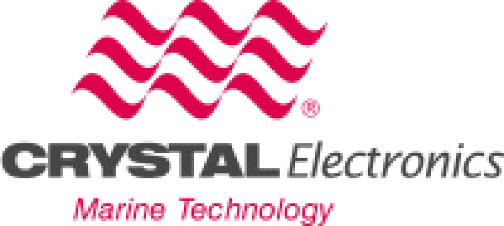 Crystal Electronics Ltd.png